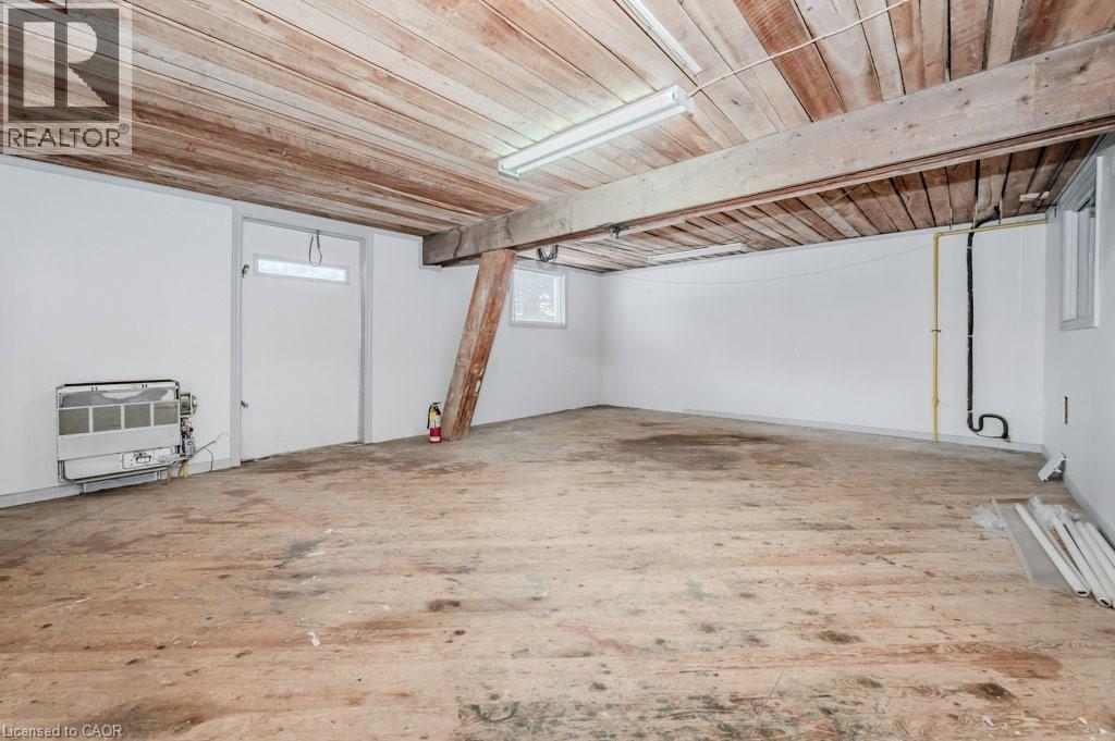 290 GARDEN Street thumbnail 9