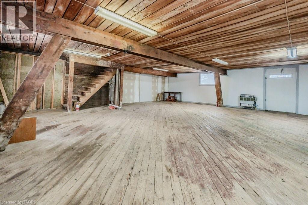 290 GARDEN Street thumbnail 10