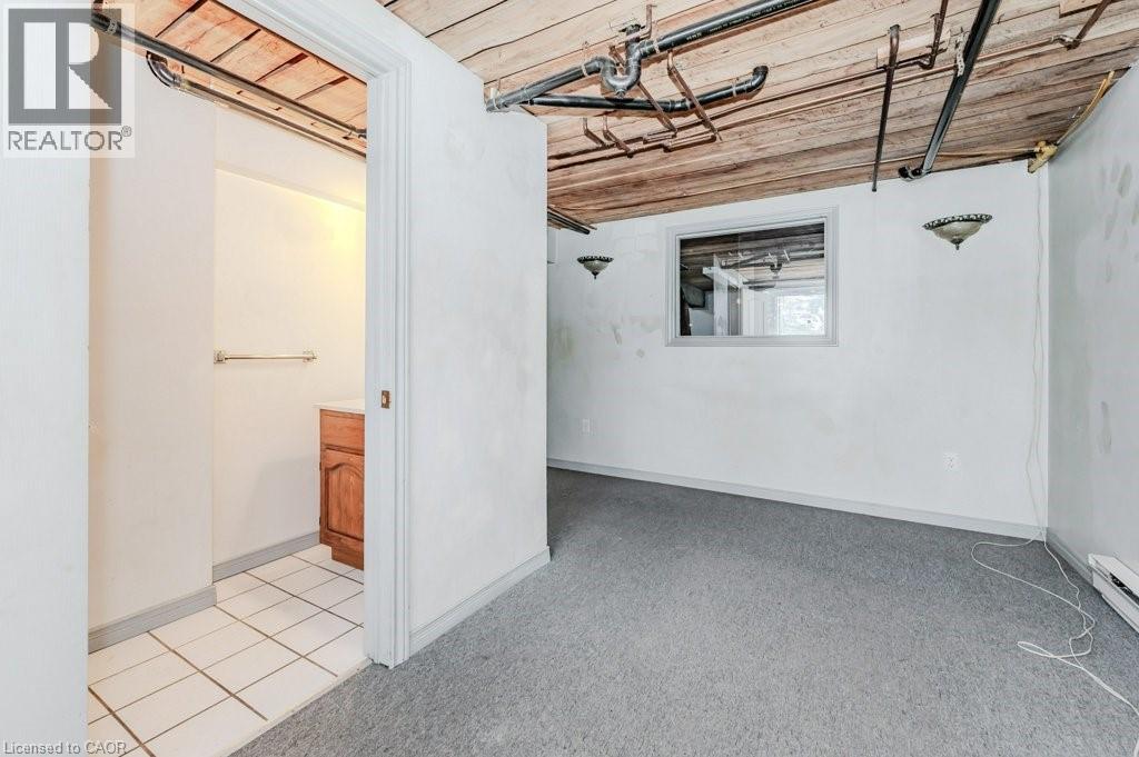 290 GARDEN Street thumbnail 13