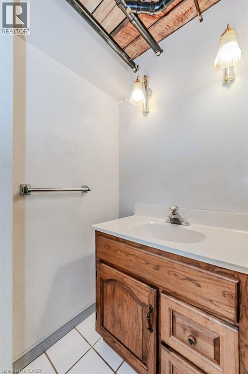 290 GARDEN Street thumbnail 14