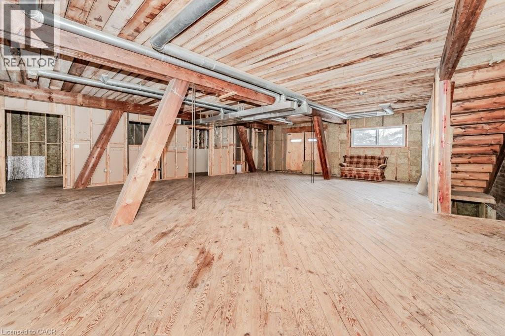 290 GARDEN Street thumbnail 16