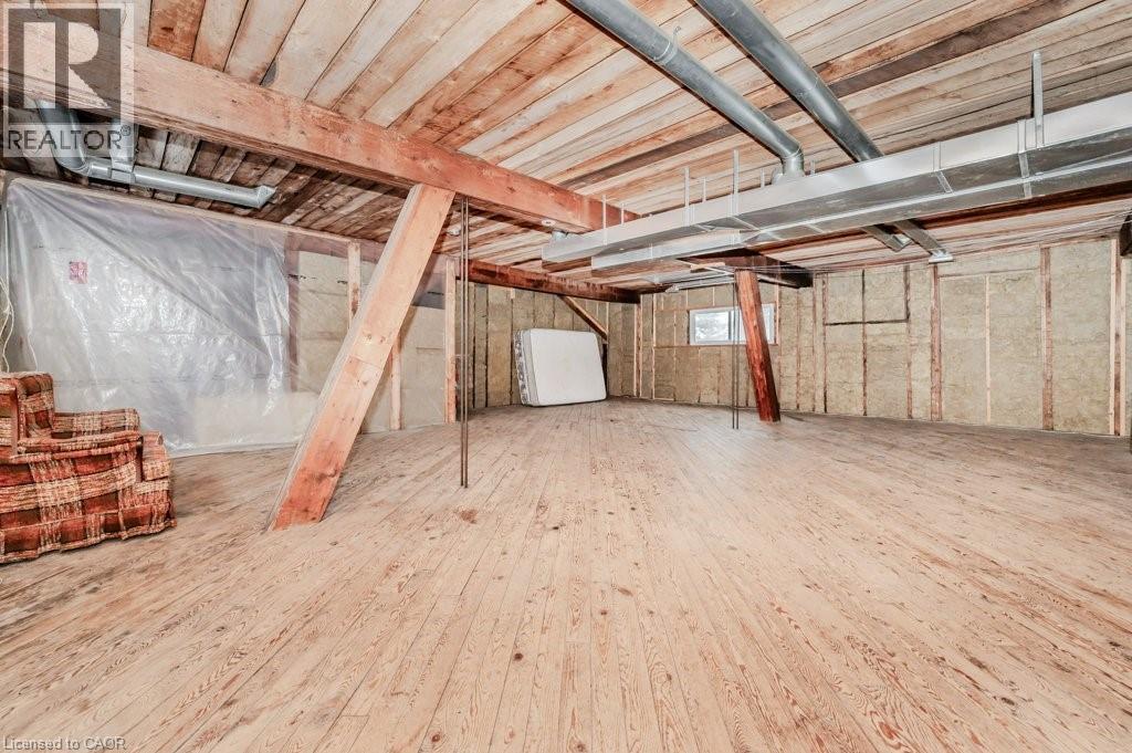 290 GARDEN Street thumbnail 18