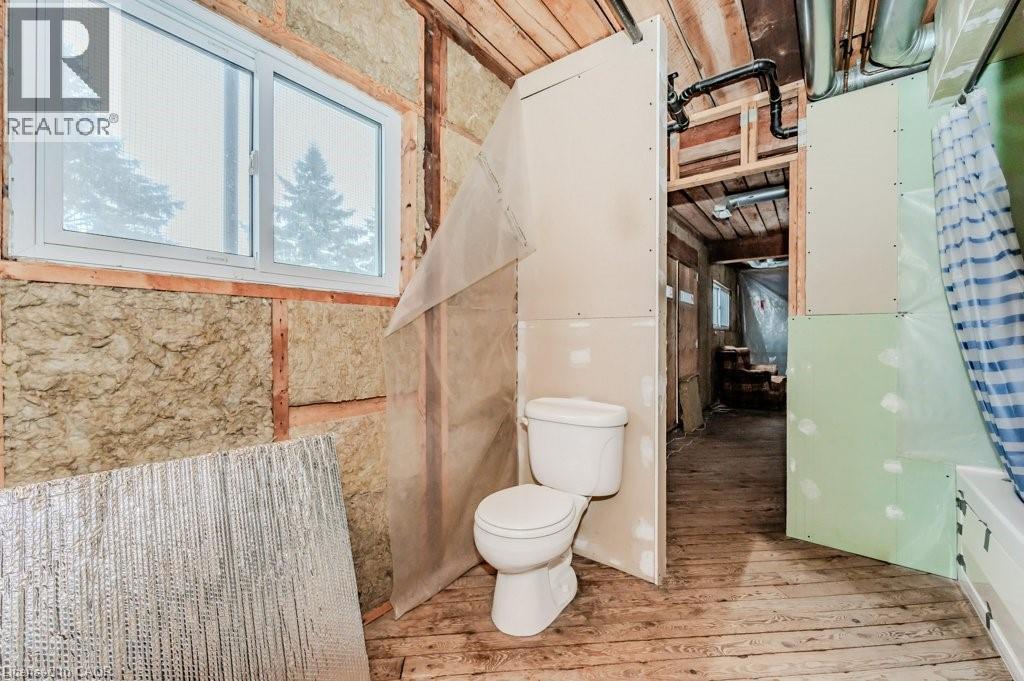 290 GARDEN Street thumbnail 22