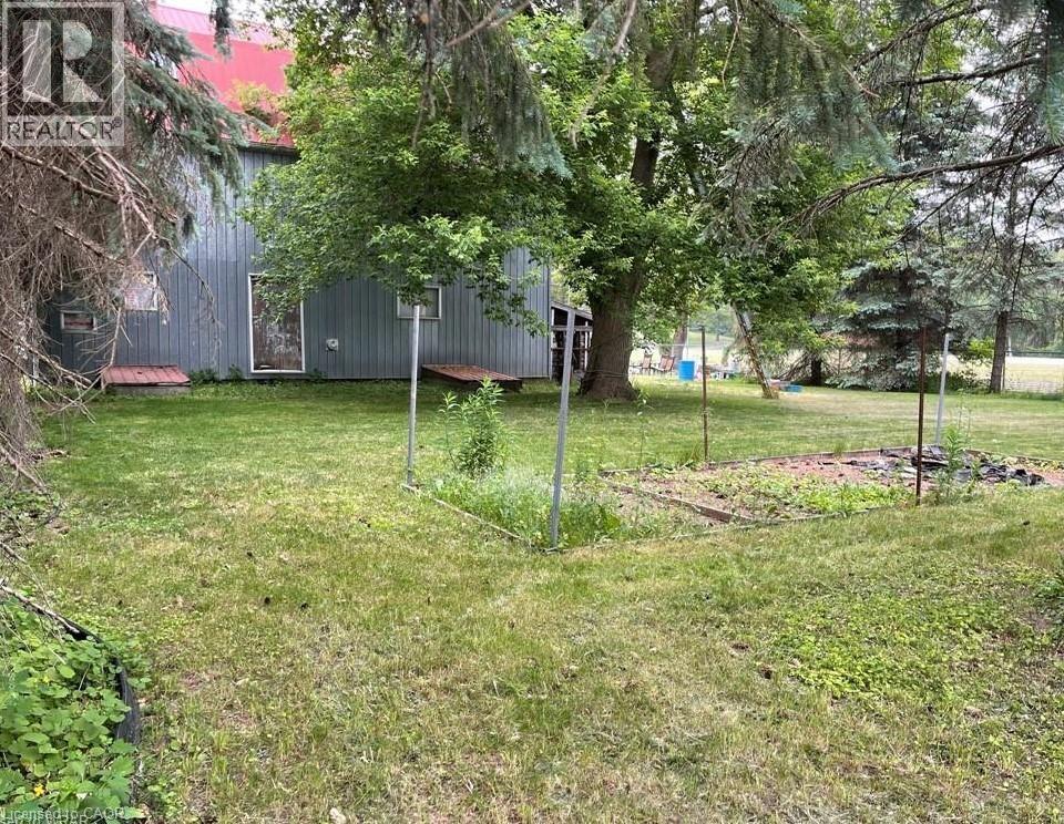 290 GARDEN Street thumbnail 27