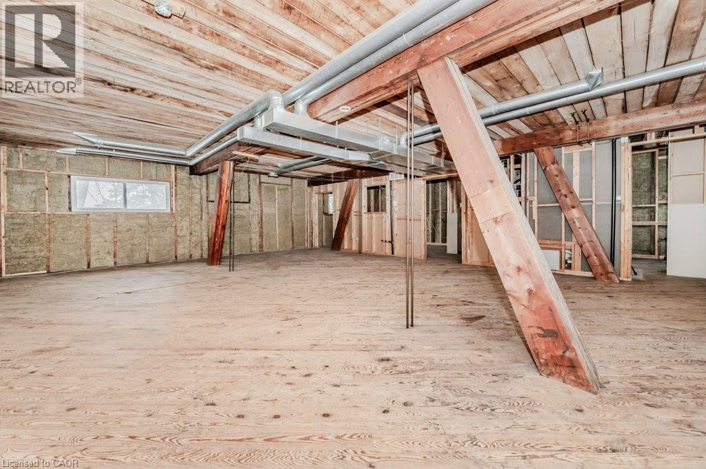 290 GARDEN Street thumbnail 15