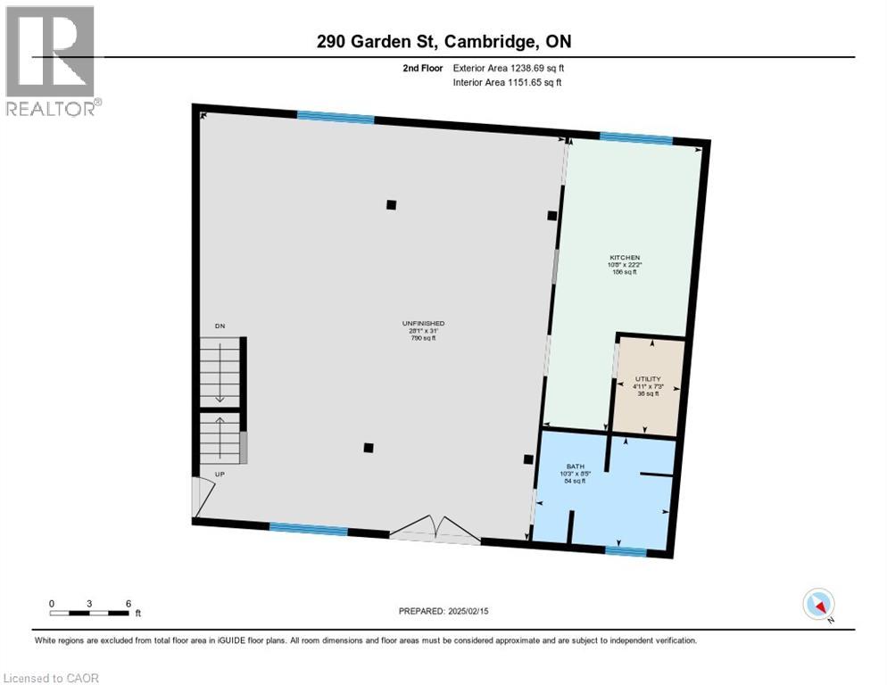 290 GARDEN Street thumbnail 33