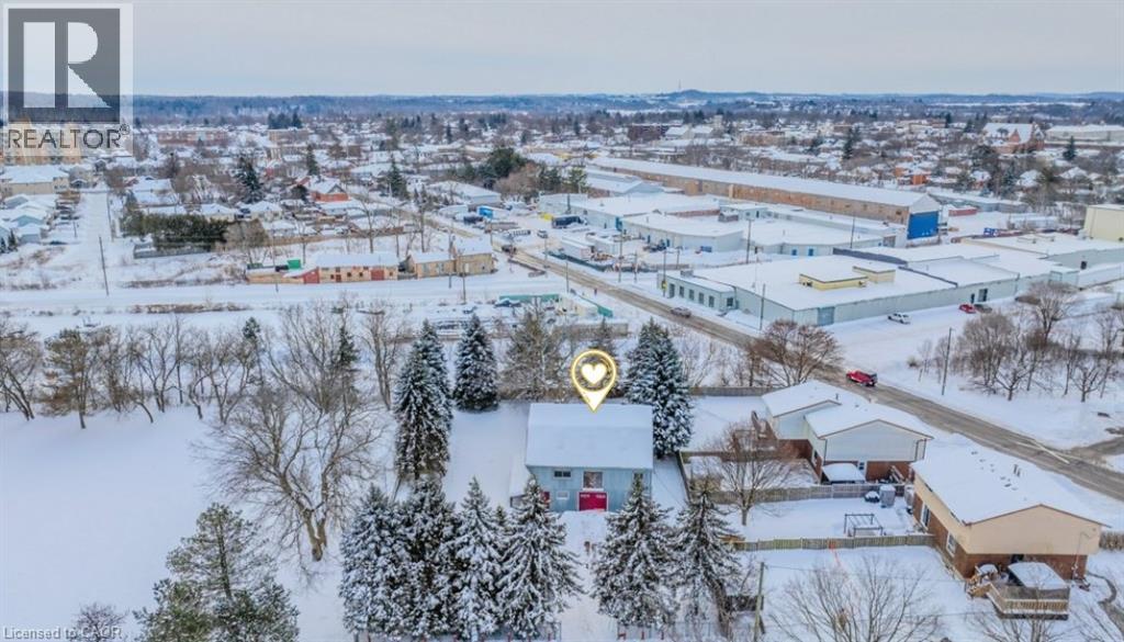 290 GARDEN Street thumbnail 29