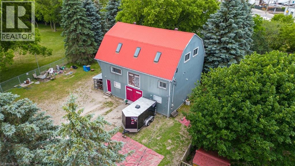 290 GARDEN Street thumbnail 31