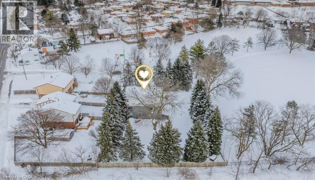 290 GARDEN Street thumbnail 30