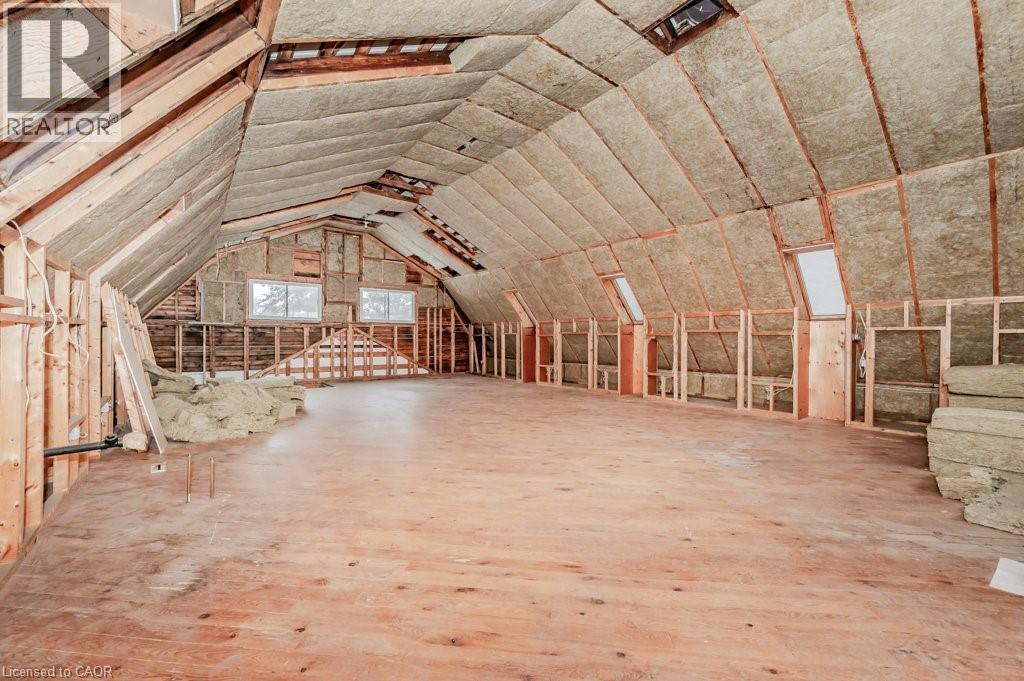 290 GARDEN Street thumbnail 26