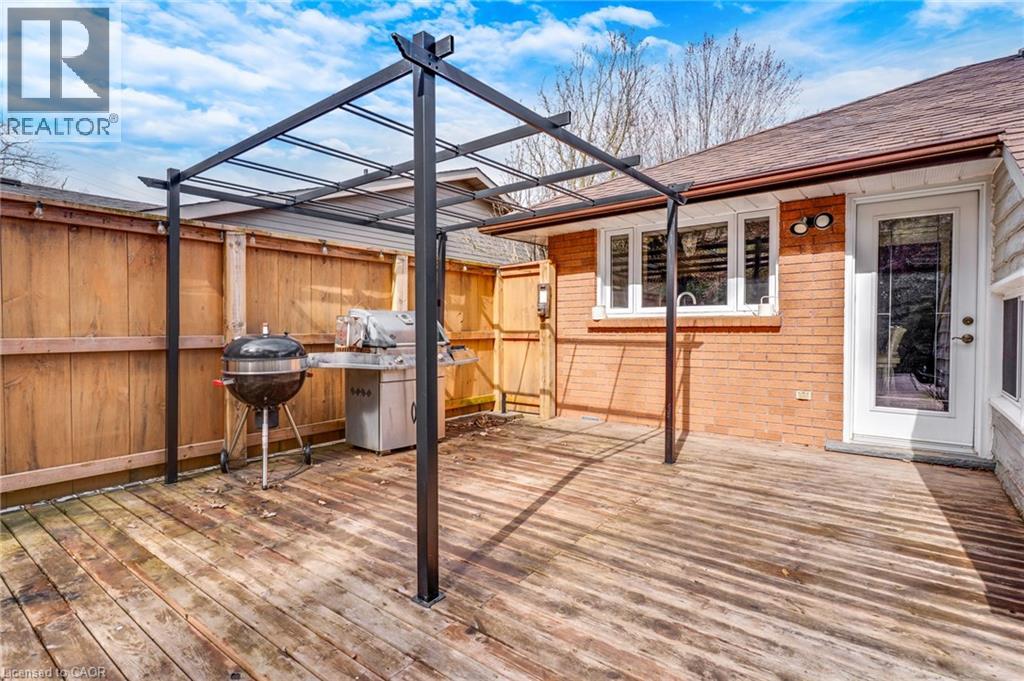 37 YELLOW BIRCH Drive thumbnail 10