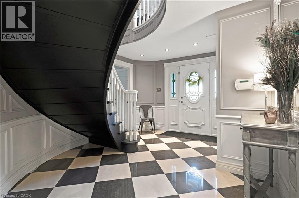 37 YELLOW BIRCH Drive thumbnail 11