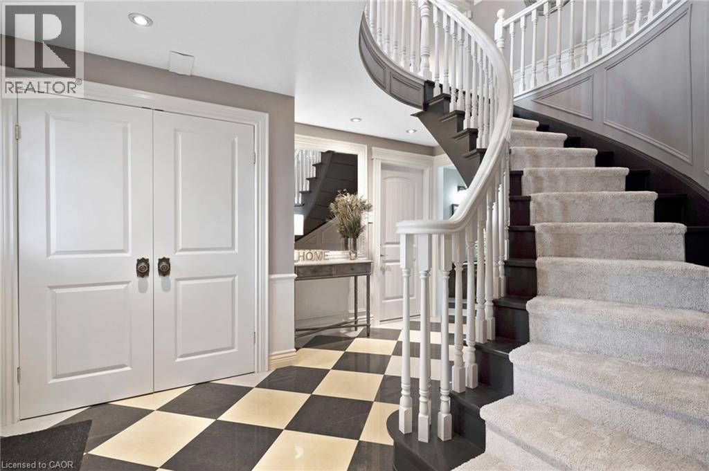 37 YELLOW BIRCH Drive thumbnail 12