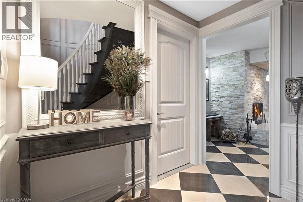 37 YELLOW BIRCH Drive thumbnail 13