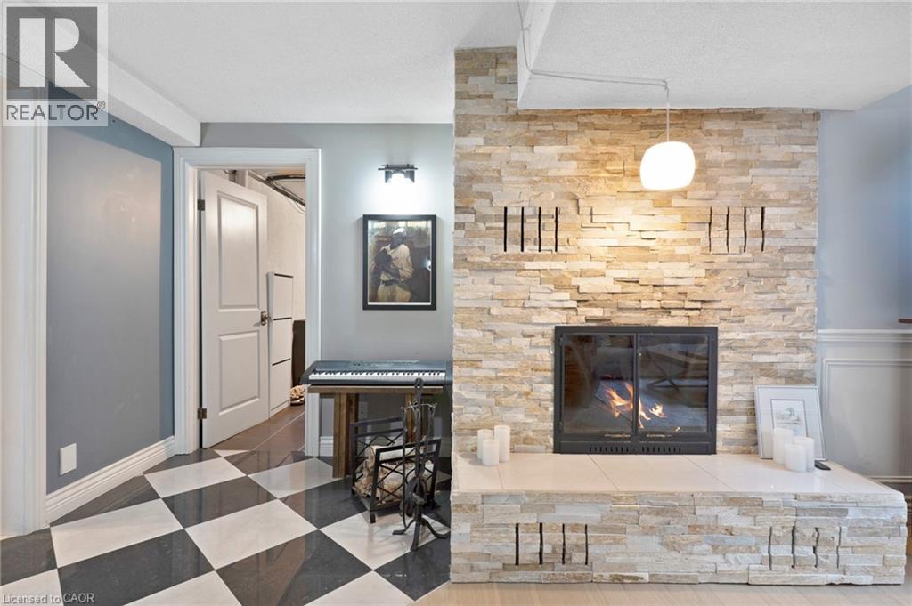 37 YELLOW BIRCH Drive thumbnail 14