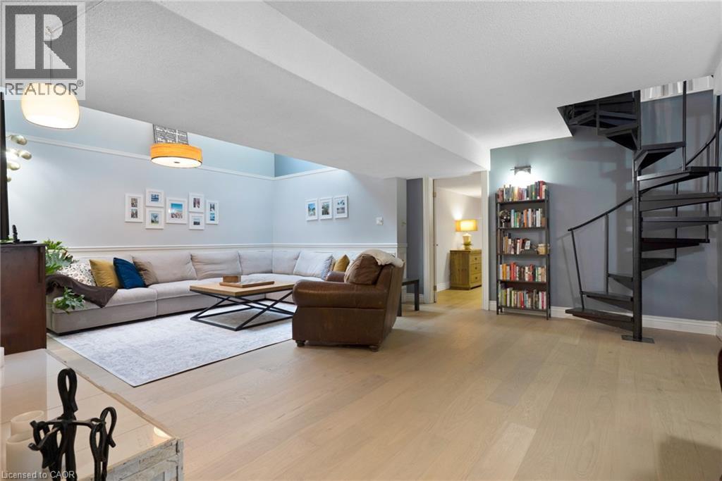 37 YELLOW BIRCH Drive thumbnail 15