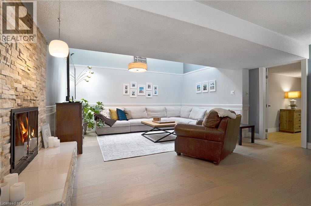 37 YELLOW BIRCH Drive thumbnail 16