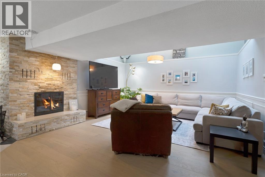 37 YELLOW BIRCH Drive thumbnail 17