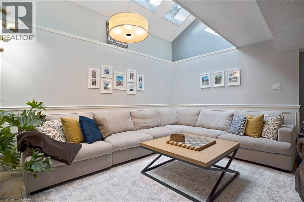 37 YELLOW BIRCH Drive thumbnail 18