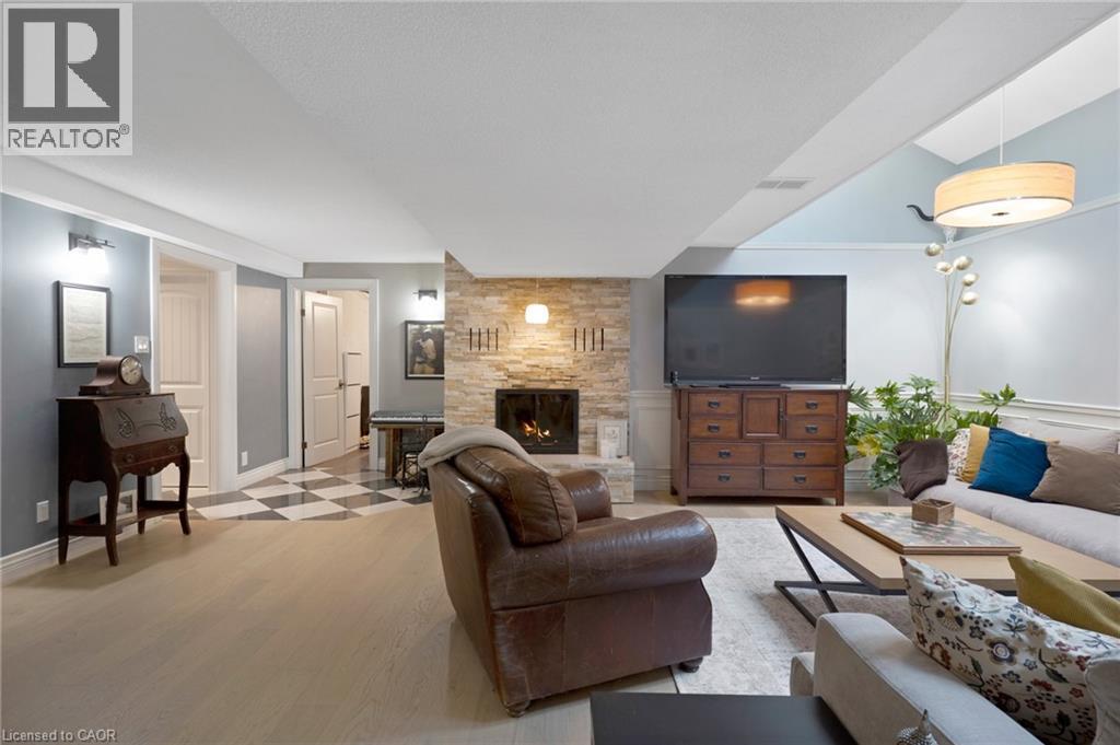 37 YELLOW BIRCH Drive thumbnail 19