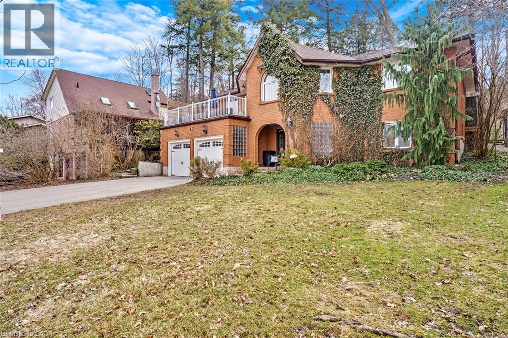 37 YELLOW BIRCH Drive thumbnail 2