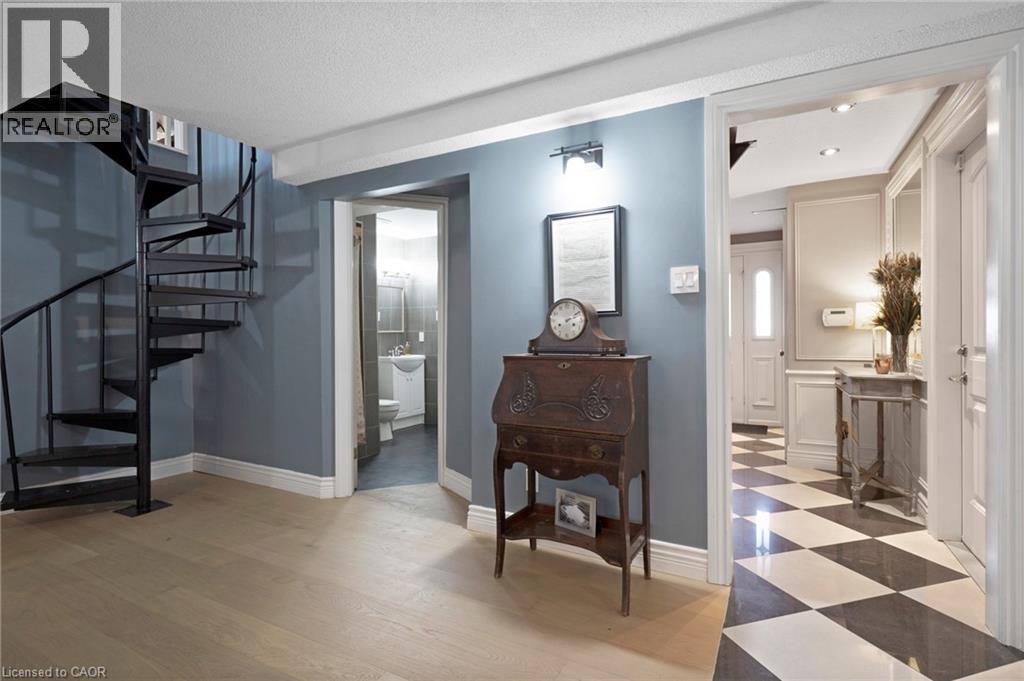 37 YELLOW BIRCH Drive thumbnail 20