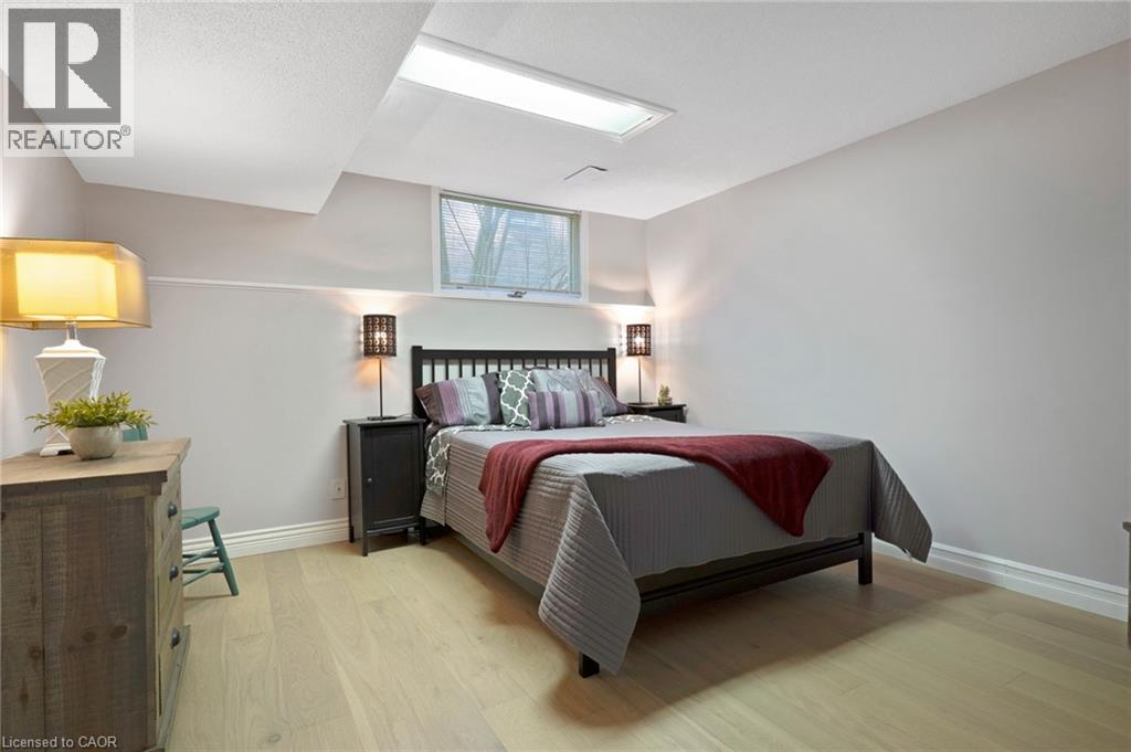 37 YELLOW BIRCH Drive thumbnail 21