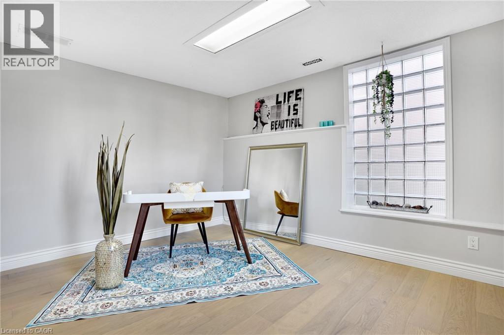 37 YELLOW BIRCH Drive thumbnail 22