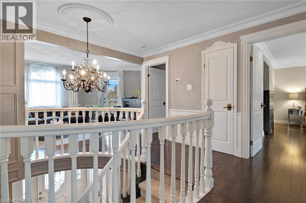 37 YELLOW BIRCH Drive thumbnail 23