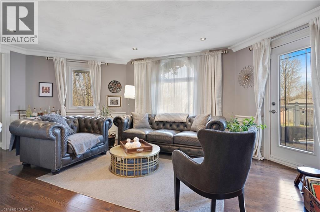 37 YELLOW BIRCH Drive thumbnail 24