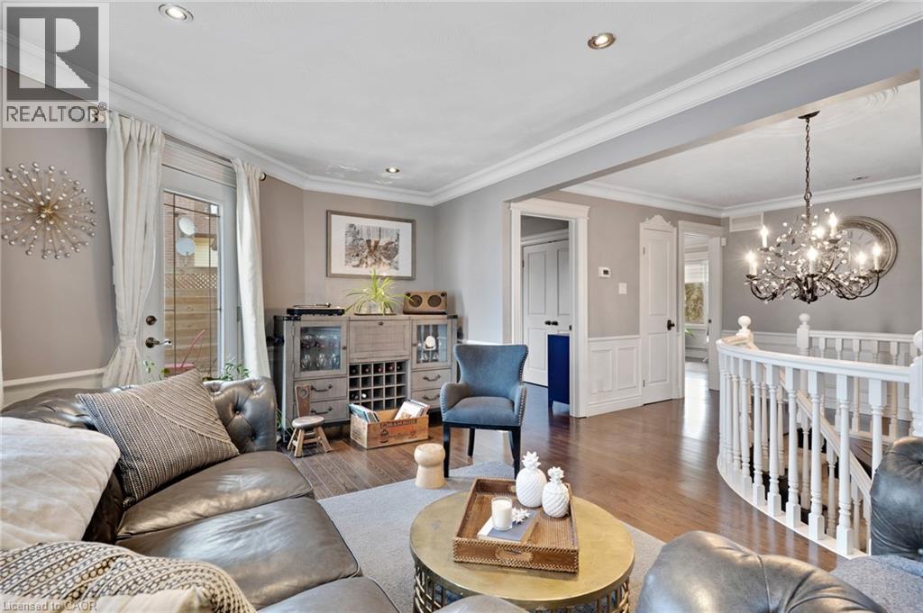 37 YELLOW BIRCH Drive thumbnail 25