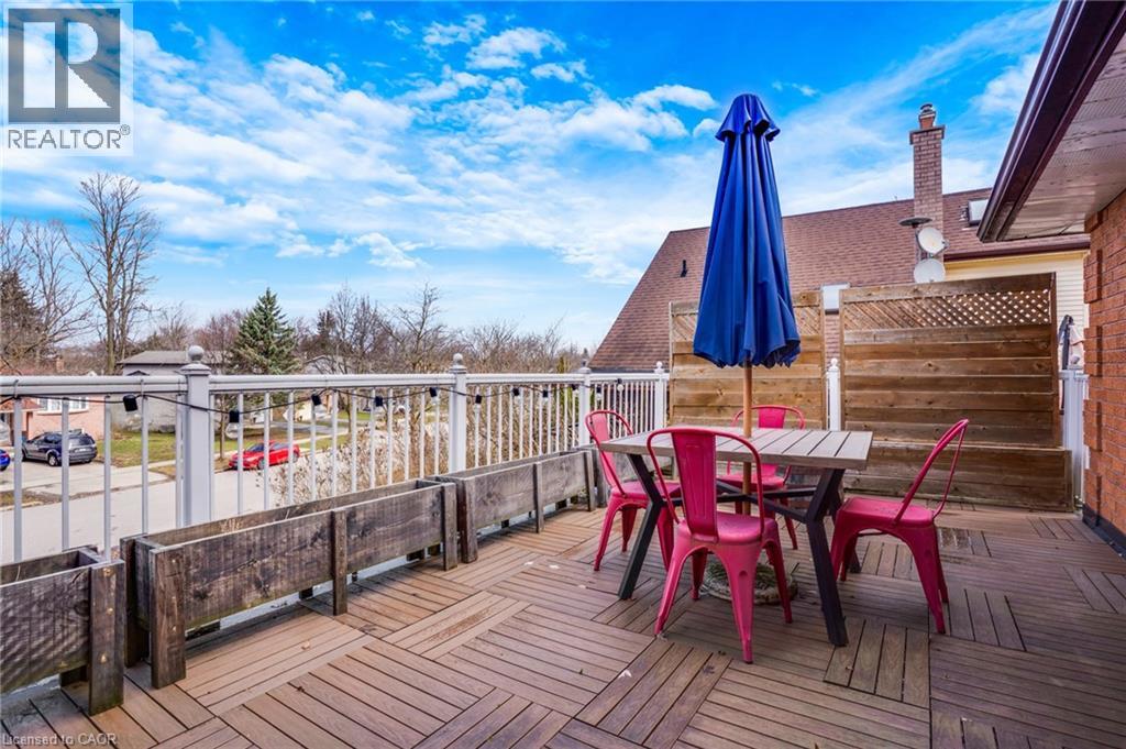 37 YELLOW BIRCH Drive thumbnail 26