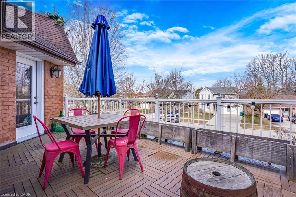 37 YELLOW BIRCH Drive thumbnail 27