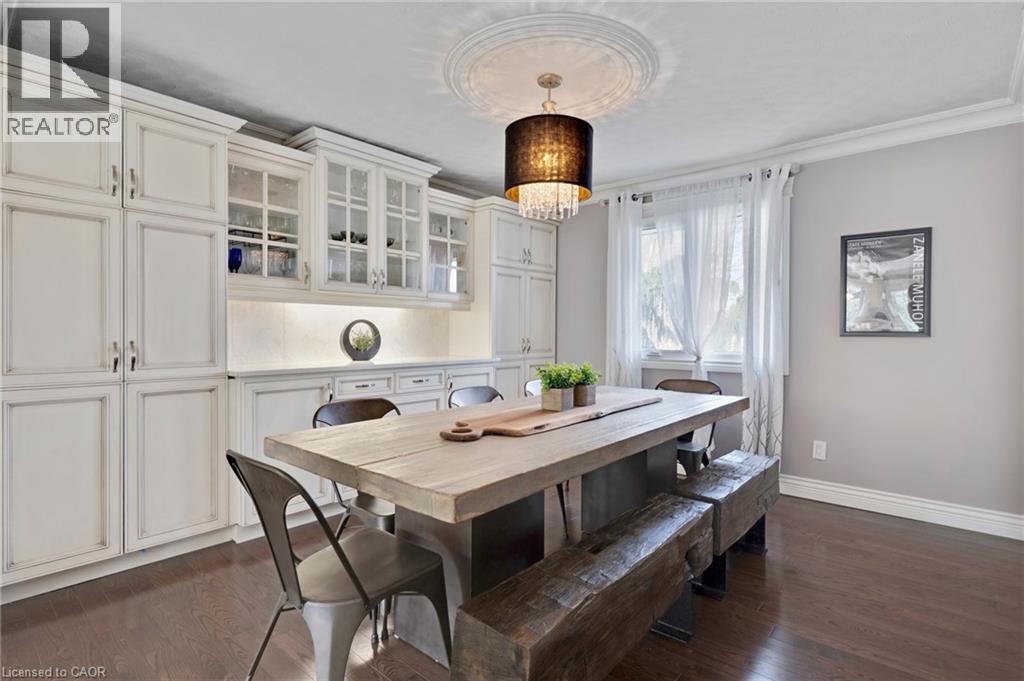 37 YELLOW BIRCH Drive thumbnail 28