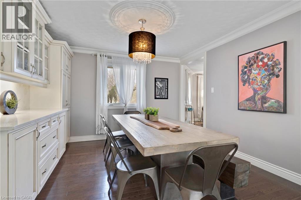 37 YELLOW BIRCH Drive thumbnail 29