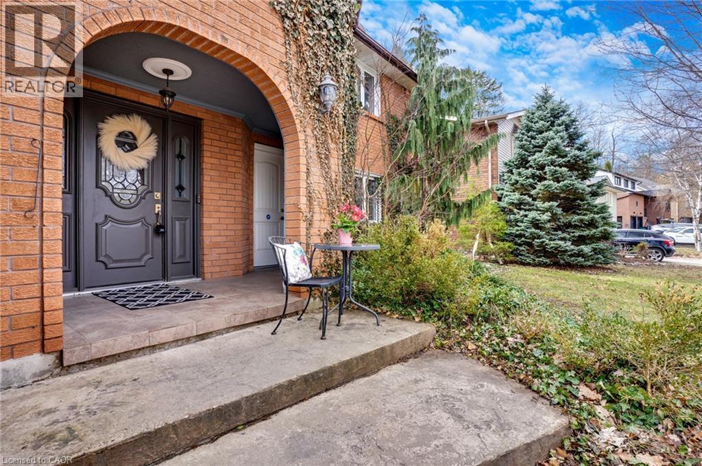 37 YELLOW BIRCH Drive thumbnail 3