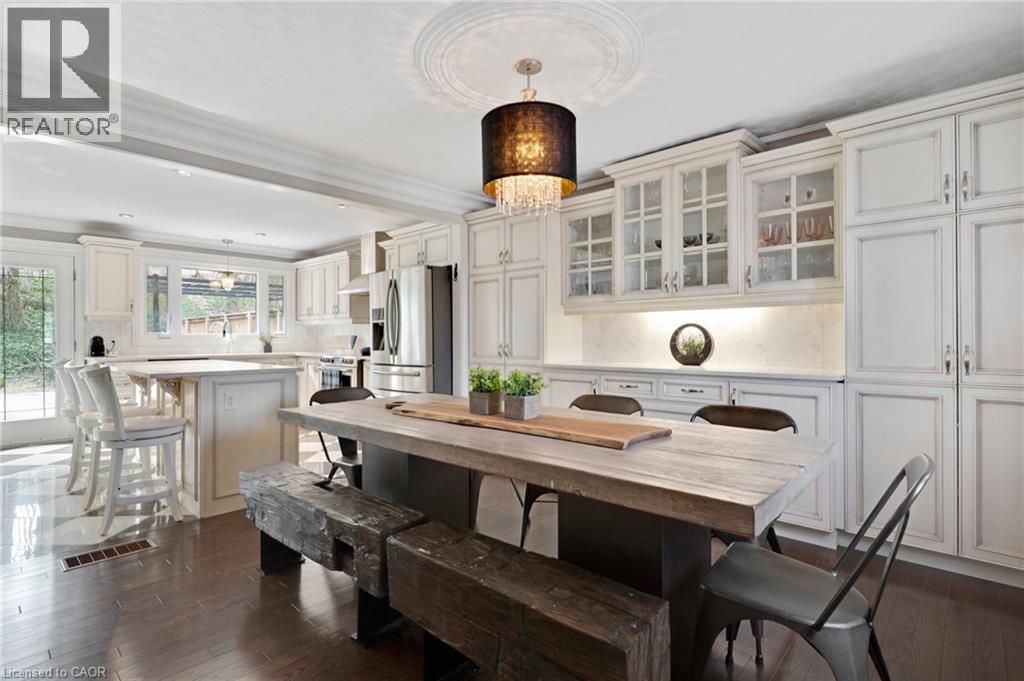 37 YELLOW BIRCH Drive thumbnail 30