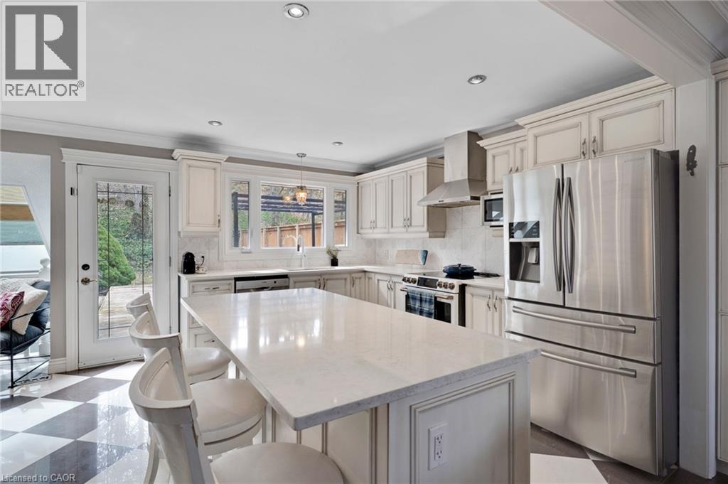 37 YELLOW BIRCH Drive thumbnail 31