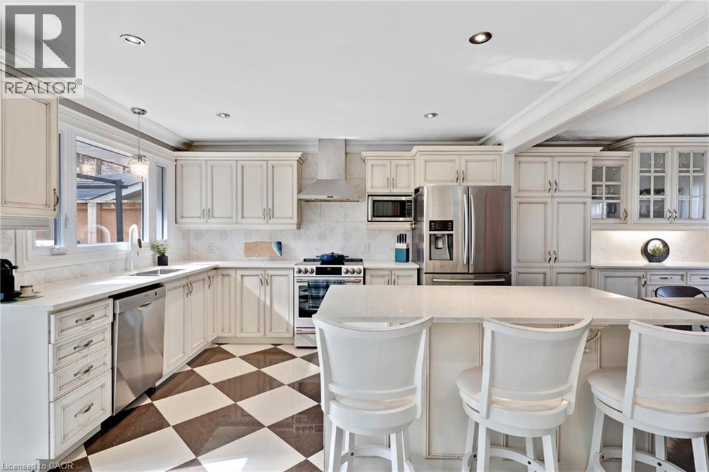 37 YELLOW BIRCH Drive thumbnail 32