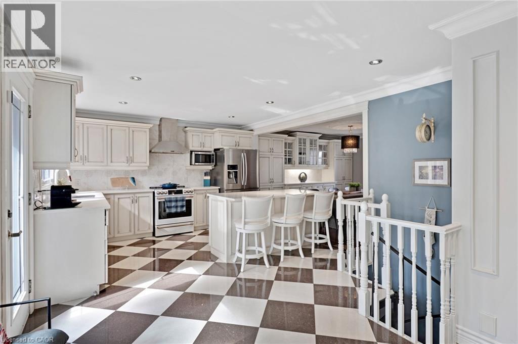 37 YELLOW BIRCH Drive thumbnail 33