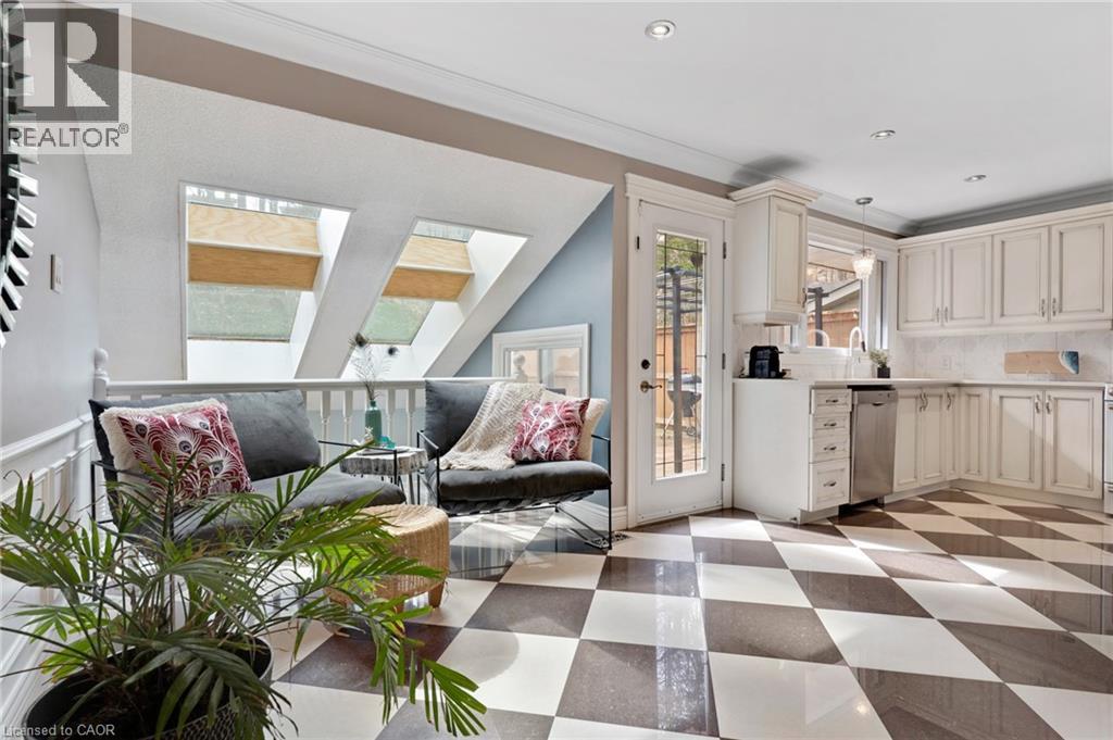 37 YELLOW BIRCH Drive thumbnail 34