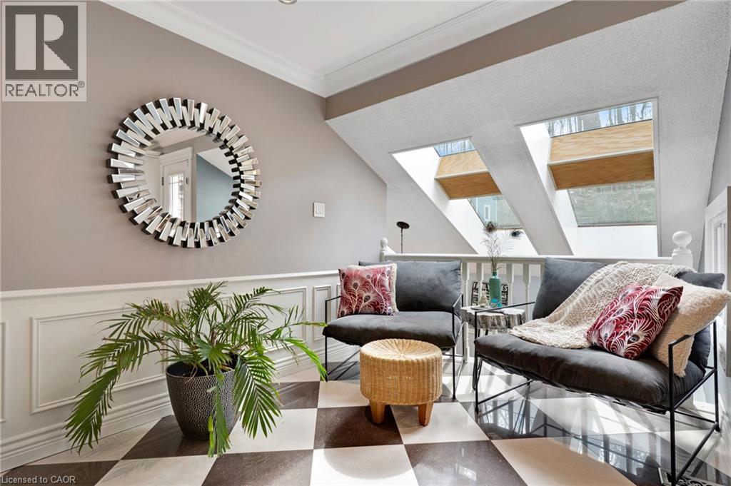 37 YELLOW BIRCH Drive thumbnail 35