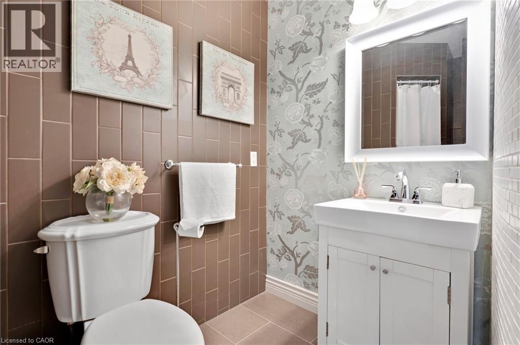 37 YELLOW BIRCH Drive thumbnail 36