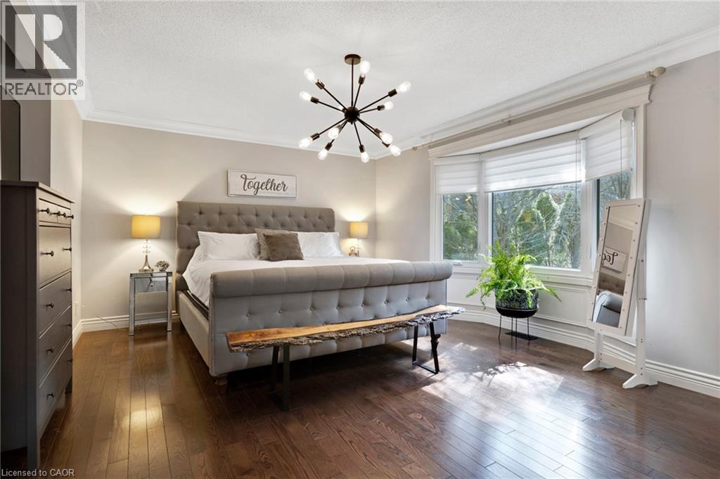 37 YELLOW BIRCH Drive thumbnail 37