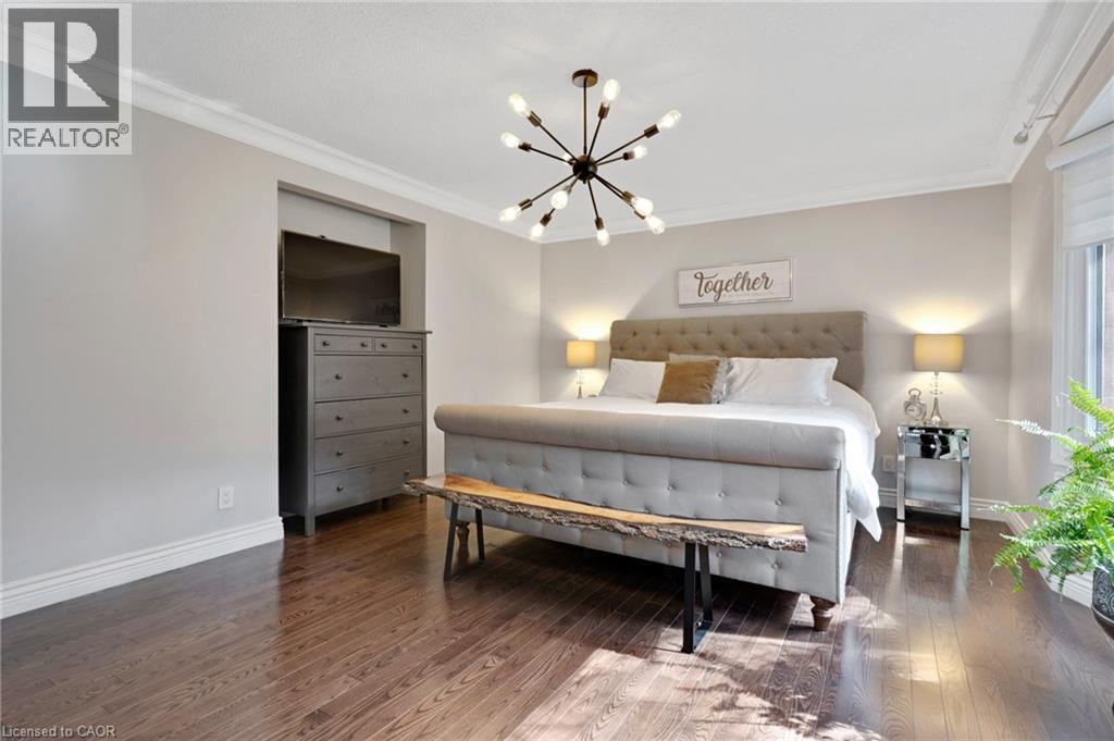 37 YELLOW BIRCH Drive thumbnail 38