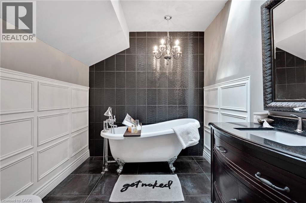 37 YELLOW BIRCH Drive thumbnail 39