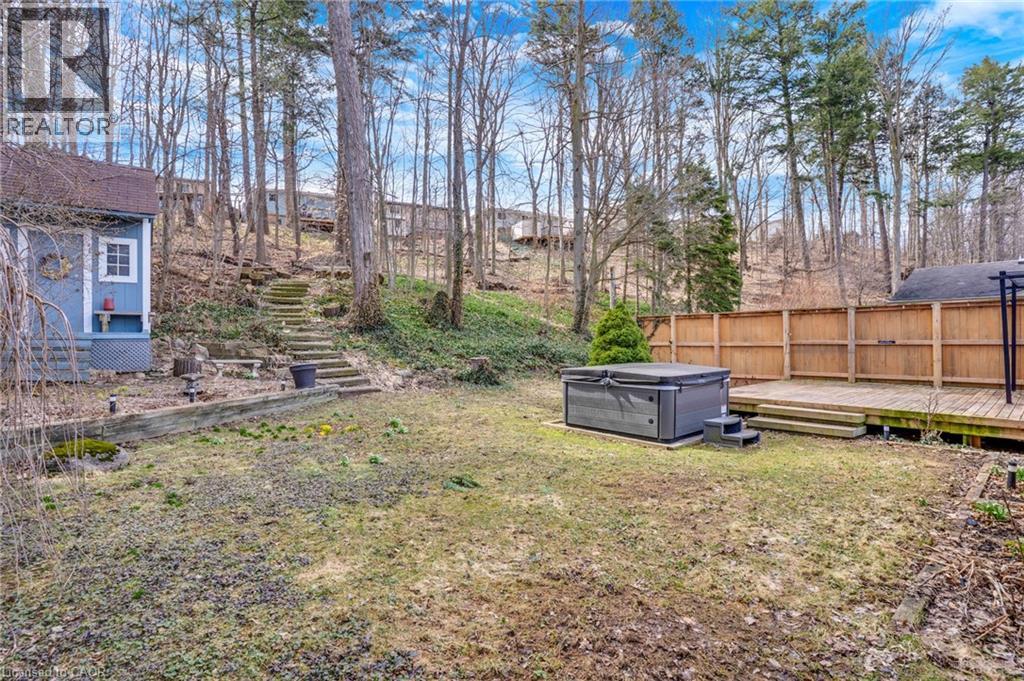 37 YELLOW BIRCH Drive thumbnail 4