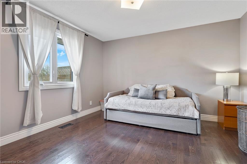 37 YELLOW BIRCH Drive thumbnail 40