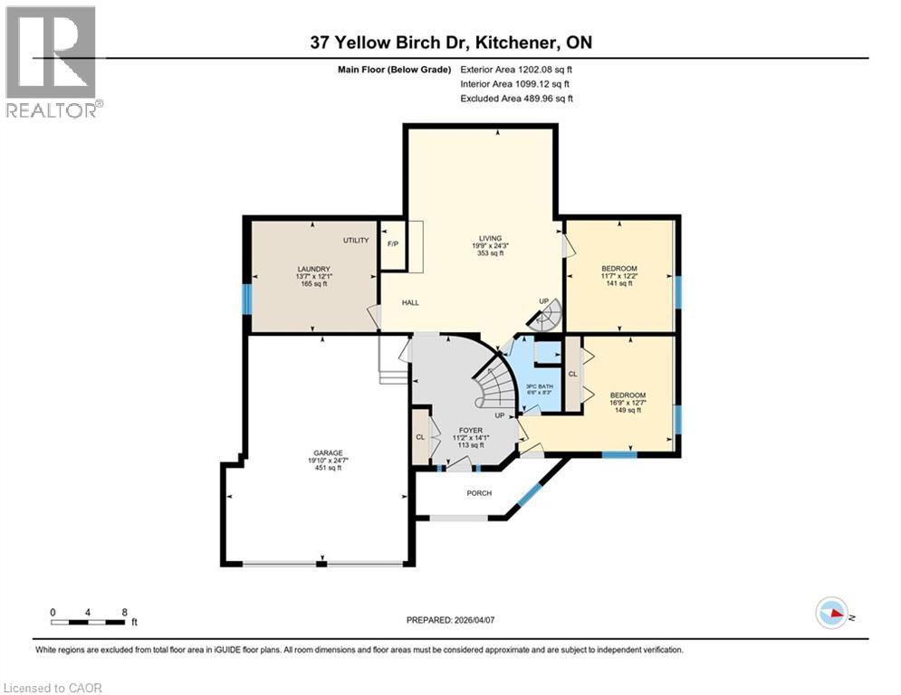 37 YELLOW BIRCH Drive thumbnail 41