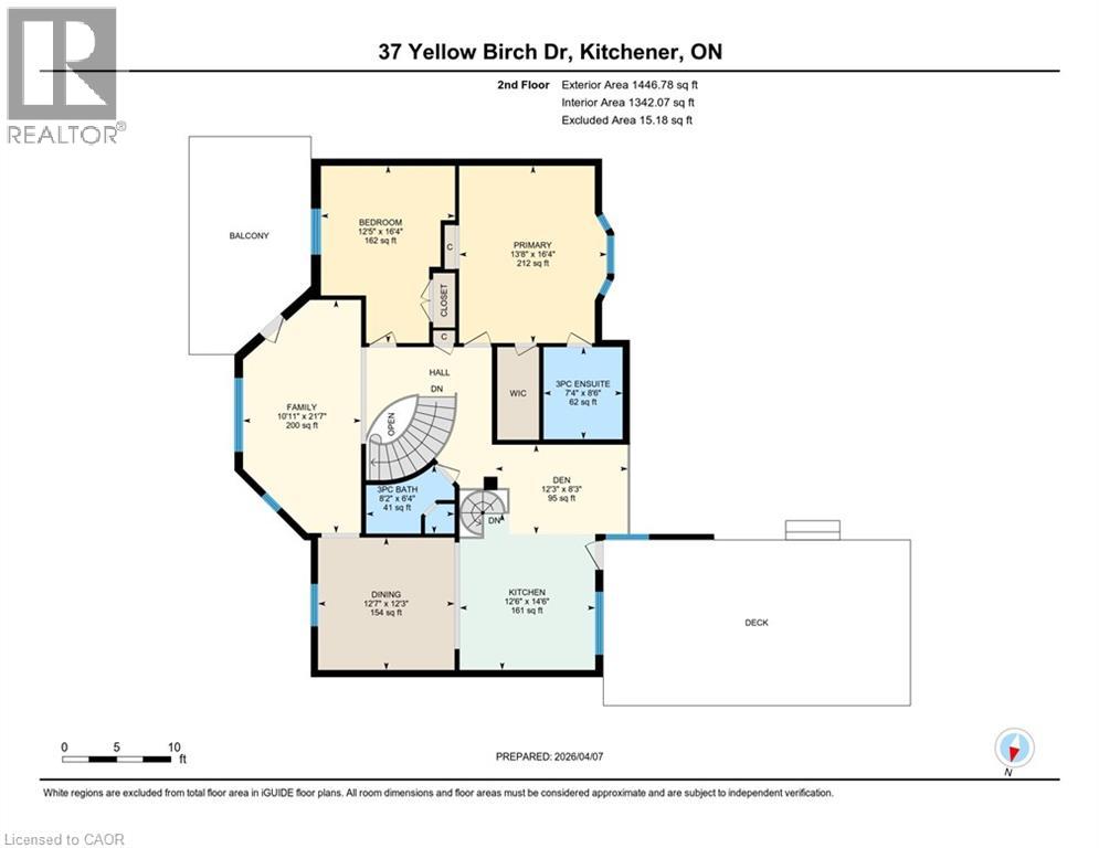 37 YELLOW BIRCH Drive thumbnail 42